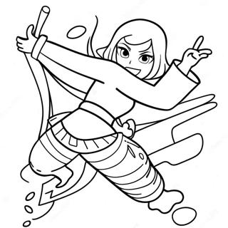 Akushiyonzhong Nogo Go Tomagonotu Rihui 51094 11180