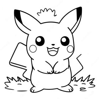 Yi Xu Nopichiyu Topikachiyuunotu Rihui 51268 11219