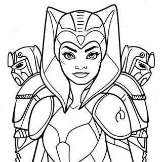 Kuro Ntoru Pa Tachitoyi Xu Noaso Katanonotu Rihui 51539 11277