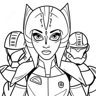 Kuro Ntoru Pa Tachitoyi Xu Noaso Katanonotu Rihui 51539 11279