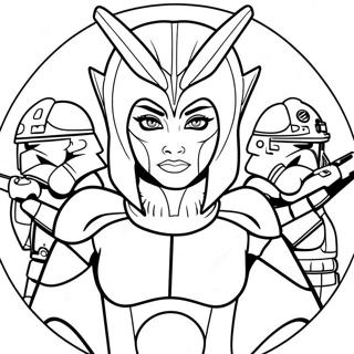 Kuro Ntoru Pa Tachitoyi Xu Noaso Katanonotu Rihui 51539 11280