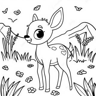 Cao Yuan Wotan Jian Surubanbinotu Rihui 51638 11307