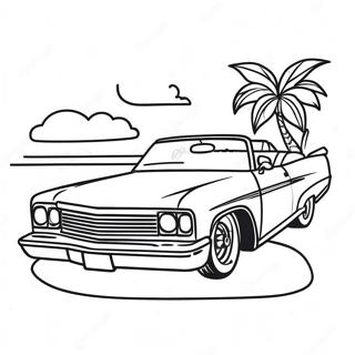 Xi Ri Nozhong Nosuri Kuro Daida Notu Rihui 51822 11340