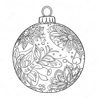 Oji Rinobauruo Namentonotu Rihui 51910-11359