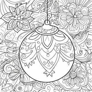 Oji Rinobauruo Namentonotu Rihui 51910-11360