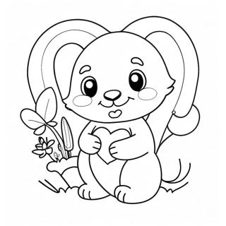 Kawaiidong Wu Tachitoyi Xu Noda Kinaha Tonotu Rihui 5191 2485