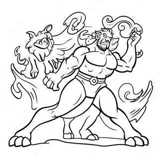 Ha Kiyuri Zutokeruberosunozhan Inotu Rihui 52094-11400