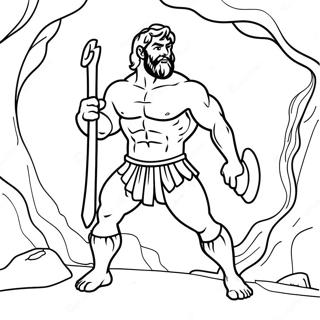 Ming Jie Noha Kiyuri Zunotu Rihui 52095-11403