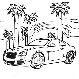 Te Bie Ban Che Tu Rihui 52287 11447