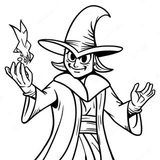 Da Kumazishiyannozhou Wen Wochang Erutu Rihui 52486-11477