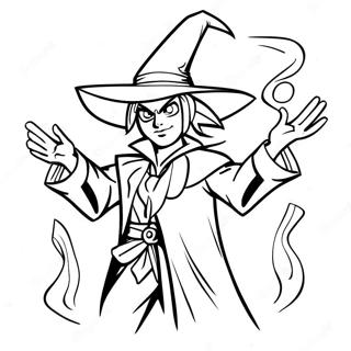 Da Kumazishiyannozhou Wen Wochang Erutu Rihui 52486 11480