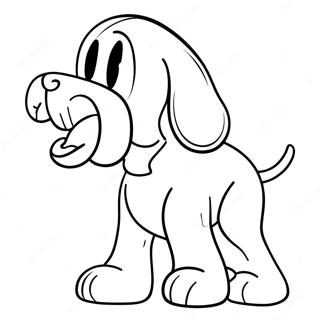 Da Kinagu Wochi Tsutapuru Tonotu Rihui 52755 11541