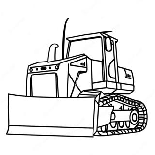 Riarunaburudo Za Notu Rihui 53035 11602