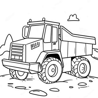 Danputoratsukufu Kinoburudo Za Notu Rihui 53036 11606