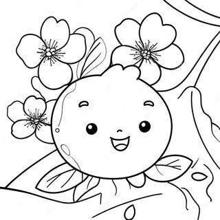 Xing Senaying Nohua Notu Rihui 53121-11619