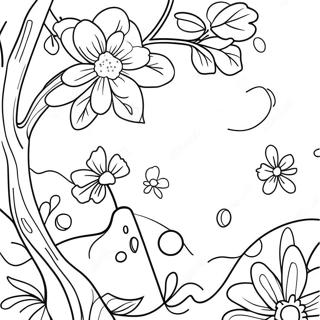 Xing Senaying Nohua Notu Rihui 53121-11620