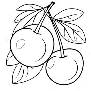 Guang Ruchi Isakuranbonotu Rihui 53123-11625