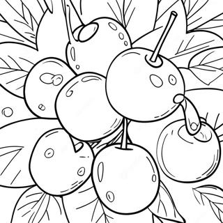 Guang Ruchi Isakuranbonotu Rihui 53123-11626