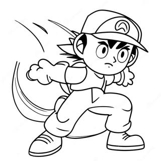 Atsushiyuketsuchiyamunobatorutu Rihui 53300 11655