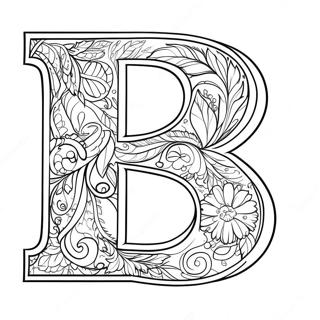 Da Kinabnotu Rihui 53646-11737