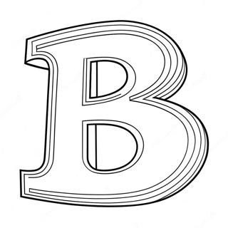 Da Kinabnotu Rihui 53646-11739