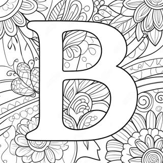 Ming Ruibnotu Rihui 53647-11741