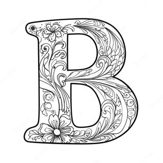 Ming Ruibnotu Rihui 53647-11742