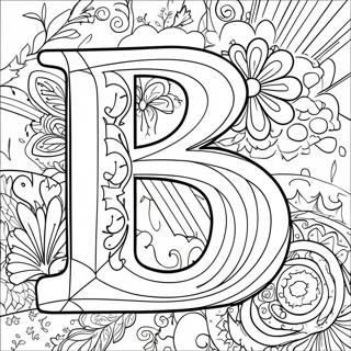 Ming Ruibnotu Rihui 53647-11744