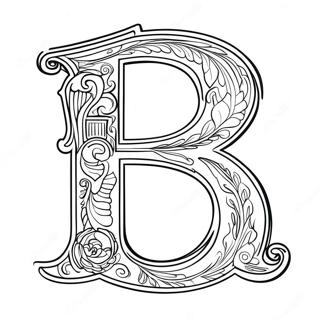 Mei Shiibnotu Rihui 53648-11746