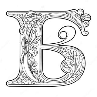 Mei Shiibnotu Rihui 53648-11747