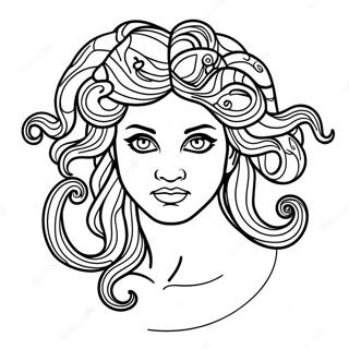 Guang Rumu Wochi Tsumedeyu Sanotu Rihui 53833-11780