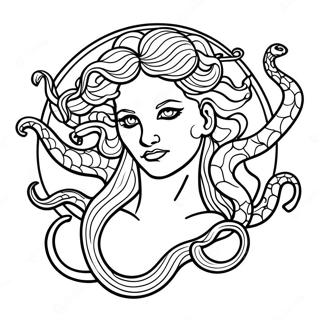 Doramateitsukunapo Zunomedeyu Sanotu Rihui 53834-11784