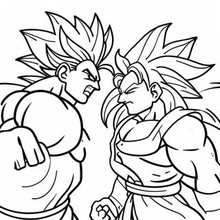 Gozi Tadui Burori Notu Rihui 54179-11856