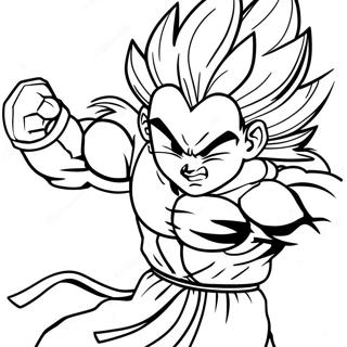 Pawa Atsupusurugozi Tanotu Rihui 54181 11862