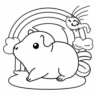 Hong Nozhong Deyou Bumorumotsutonotu Rihui 54991-12041