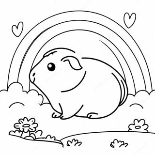 Hong Nozhong Deyou Bumorumotsutonotu Rihui 54991-12042