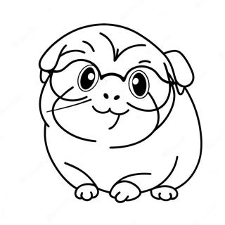 Yan Jing Wokaketamorumotsutonotu Rihui 54992-12047