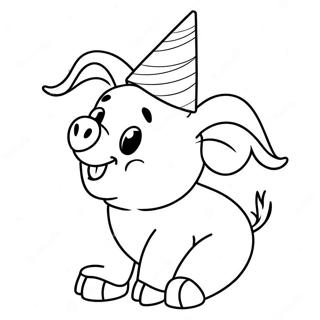 Pa Tei Hatsutowokabutsutazi Tun Notu Rihui 55348 12125