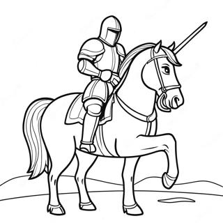 Yong Gan Naqi Shi Notu Rihui 55817-12224