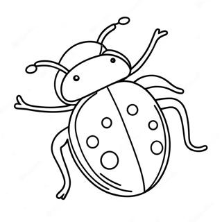 Kawaiitentoumushinotu Rihui 56742 12421