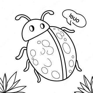 Kawaiitentoumushinotu Rihui 56742 12422