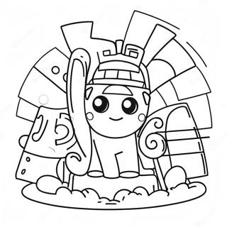 Aruhuaburotsuku D Notu Rihui 56913-12463