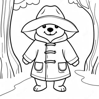 Reinko Towozhao Tapadeintonbeanotu Rihui 57017 12484