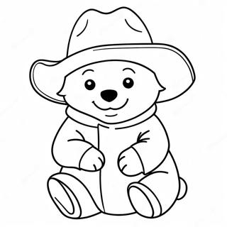 Mao Zi Wokabutsutapadeintonbeanotu Rihui 57018 12486