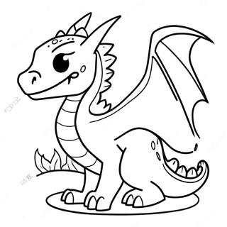 Ri Guobureziendonodoragonnotu Rihui 57205-12515