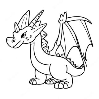 Ri Guobureziendonodoragonnotu Rihui 57205-12516