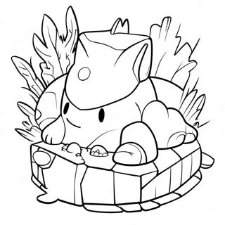 Ri Guobureziendonosamona Zurihutonotu Rihui 57206-12519