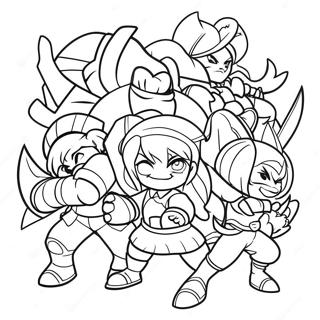 Ri Guobureziendonoepitsukuchi Muhuaitonotu Rihui 57208 12526