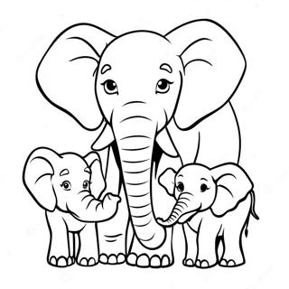 Xiang Nojia Zu Notu Rihui 58024-12696