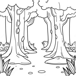 Mei Huo Nosen Noshi Nnotu Rihui 58027-12705